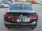 2021 BMW 2 Series 228i xDrive