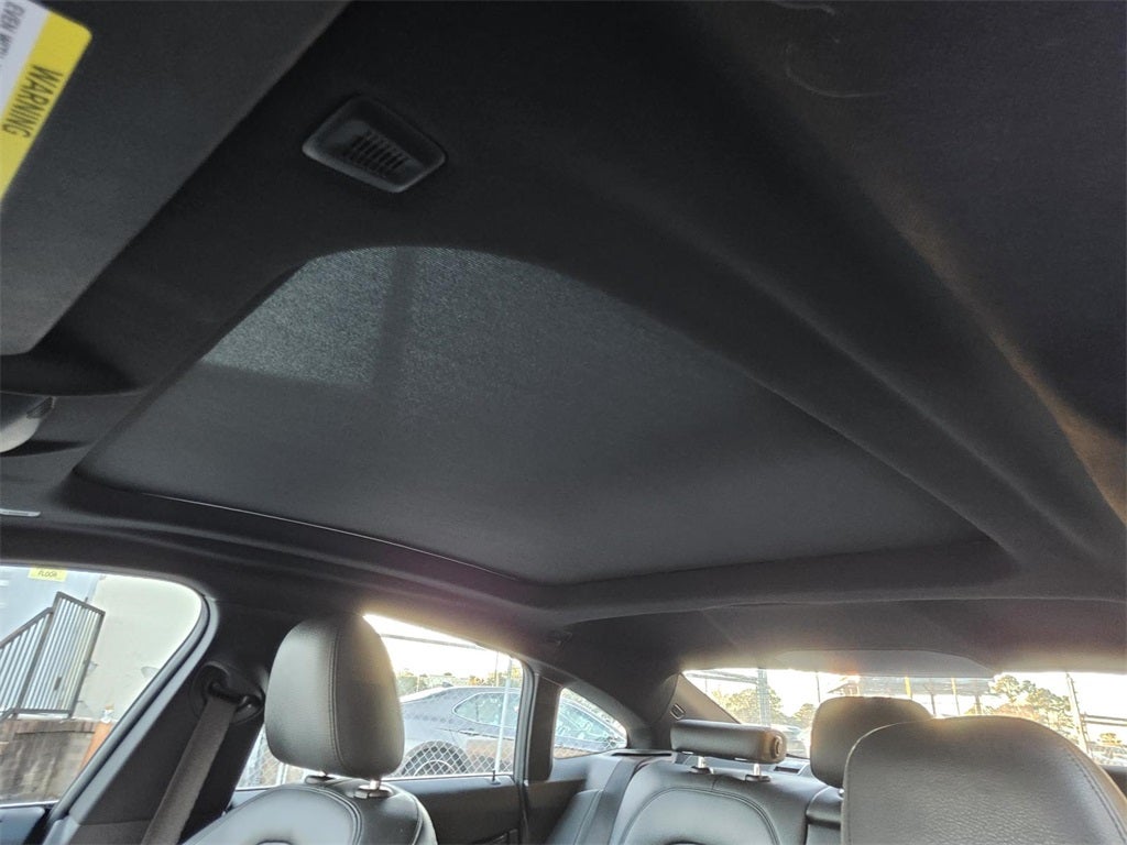 2021 BMW 2 Series 228i xDrive