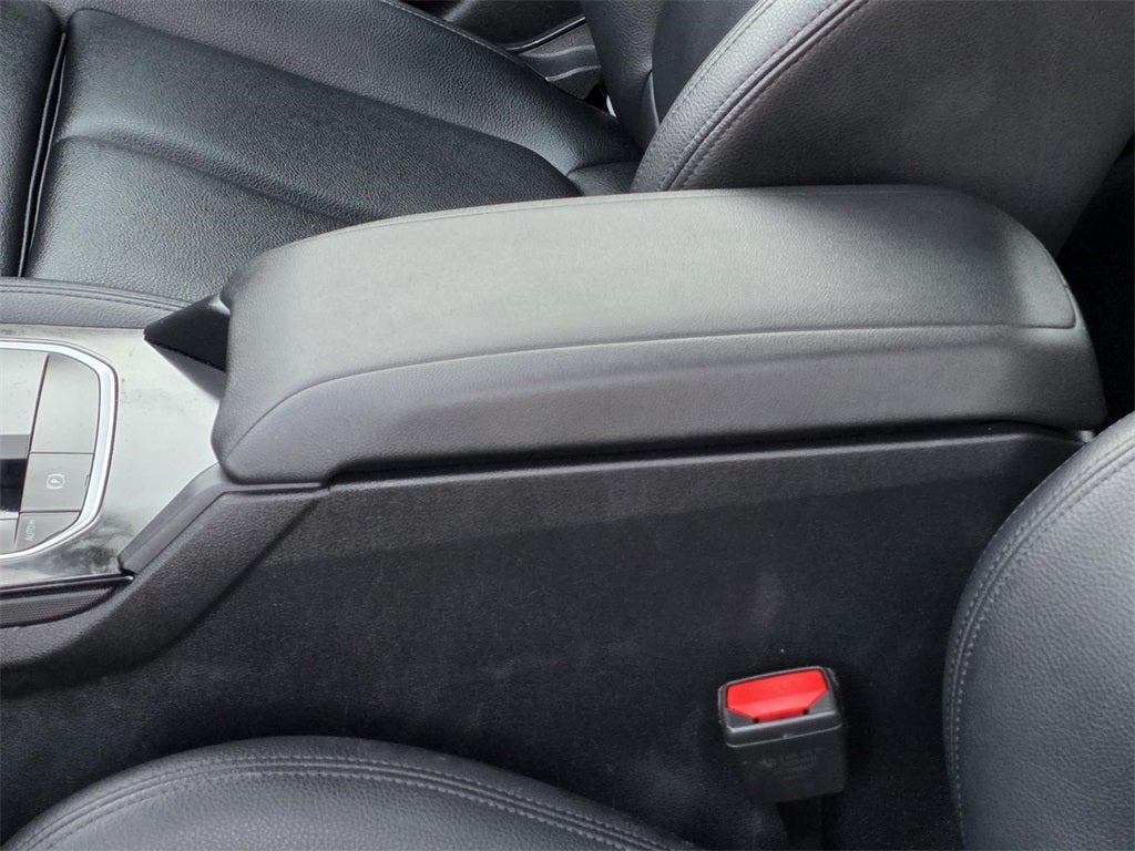 2021 BMW 2 Series 228i xDrive