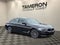 2019 BMW 5 Series 530i xDrive