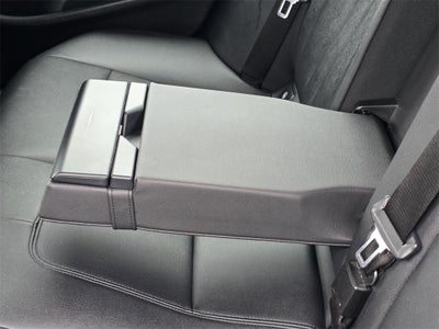 2019 BMW 5 Series 530i xDrive