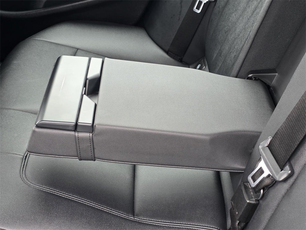 2019 BMW 5 Series 530i xDrive