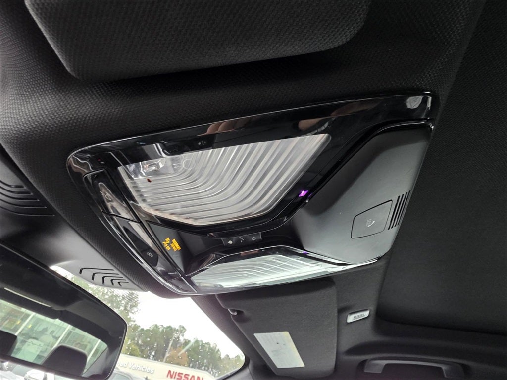 2019 BMW 5 Series 530i xDrive