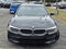 2019 BMW 5 Series 530i xDrive