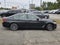 2019 BMW 5 Series 530i xDrive