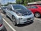 2016 BMW i3 with Range Extender