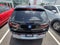 2016 BMW i3 with Range Extender