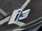 2016 BMW i3 with Range Extender