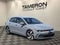 2024 Volkswagen Golf GTI 2.0T S