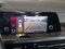 2024 Volkswagen Golf GTI 2.0T S