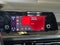 2024 Volkswagen Golf GTI 2.0T S