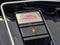 2024 Volkswagen Golf GTI 2.0T S