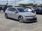 2024 Volkswagen Golf GTI 2.0T S