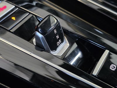 2024 Volkswagen Golf GTI 2.0T S