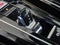 2024 Volkswagen Golf GTI 2.0T S