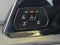 2024 Volkswagen Golf GTI 2.0T S