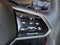 2024 Volkswagen Golf GTI 2.0T S