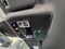 2024 Volkswagen Golf GTI 2.0T S