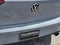 2024 Volkswagen Golf GTI 2.0T S