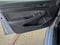 2024 Volkswagen Golf GTI 2.0T S
