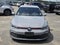 2024 Volkswagen Golf GTI 2.0T S