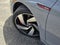2024 Volkswagen Golf GTI 2.0T S