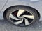 2024 Volkswagen Golf GTI 2.0T S