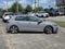 2024 Volkswagen Golf GTI 2.0T S