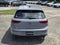 2024 Volkswagen Golf GTI 2.0T S