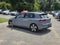 2024 Volkswagen Golf GTI 2.0T S