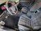 2024 Volkswagen Golf GTI 2.0T S