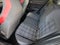 2024 Volkswagen Golf GTI 2.0T S