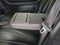 2018 Volvo XC90 T5 Momentum