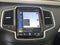2018 Volvo XC90 T5 Momentum