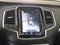 2018 Volvo XC90 T5 Momentum