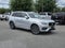 2018 Volvo XC90 T5 Momentum