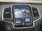 2018 Volvo XC90 T5 Momentum