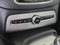 2018 Volvo XC90 T5 Momentum