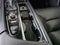 2018 Volvo XC90 T5 Momentum
