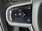 2018 Volvo XC90 T5 Momentum