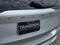 2018 Volvo XC90 T5 Momentum