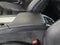 2018 Volvo XC90 T5 Momentum