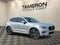 2019 Volvo XC60 T6 Momentum