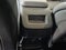 2019 Volvo XC60 T6 Momentum