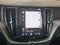 2019 Volvo XC60 T6 Momentum
