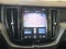 2019 Volvo XC60 T6 Momentum