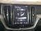 2019 Volvo XC60 T6 Momentum