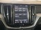 2019 Volvo XC60 T6 Momentum