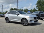 2019 Volvo XC60 T6 Momentum