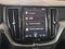 2019 Volvo XC60 T6 Momentum